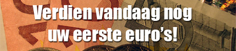 Thuiswerkmodel 1